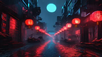 2025年9月6日萤火突击礼包码新曝光，福利满满